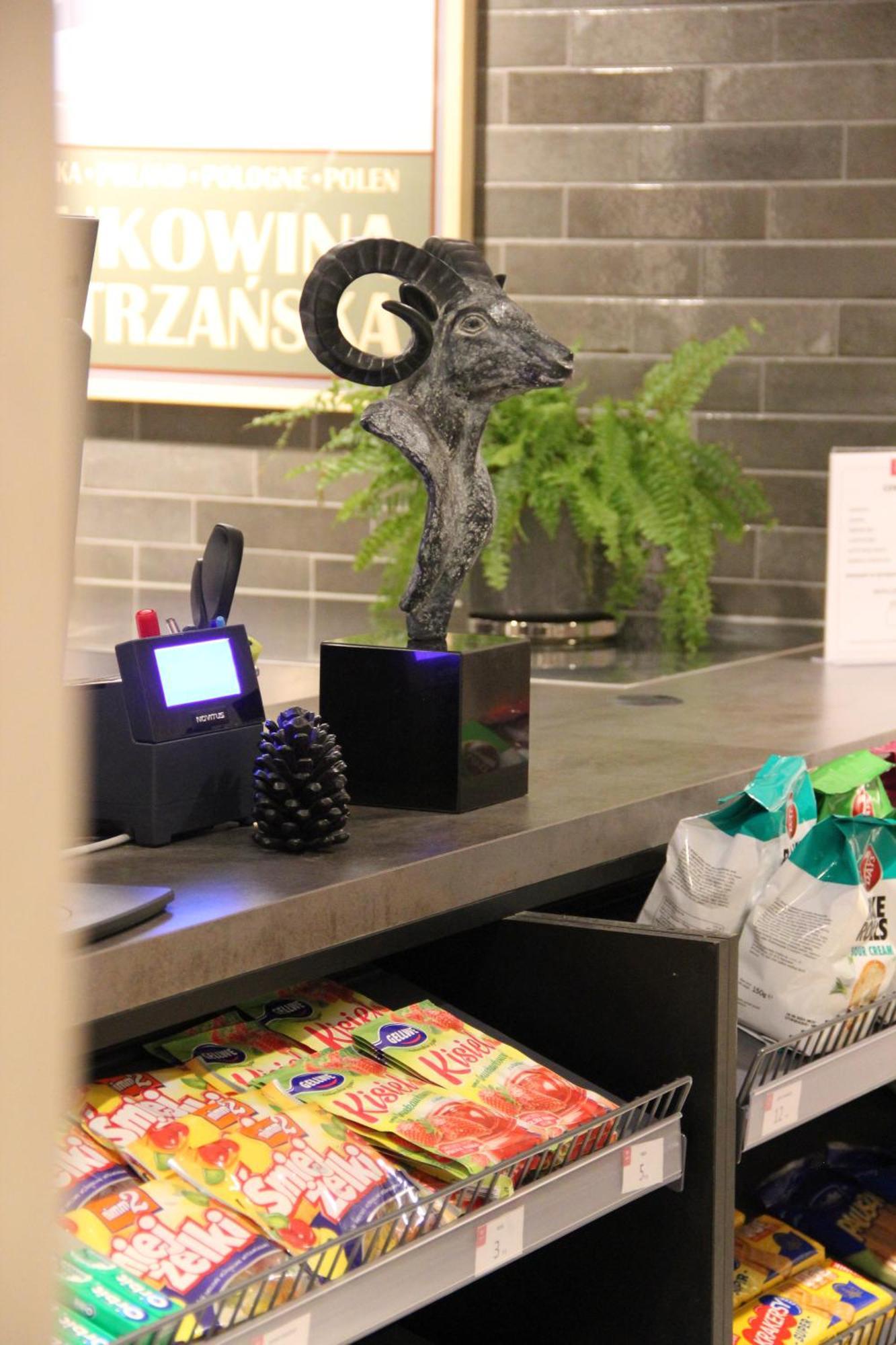 Apartamenty Aries Residence Bukowina Bukowina Tatrzańska Buitenkant foto